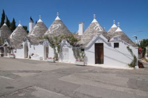 alberobello