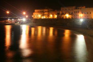 gallipoli