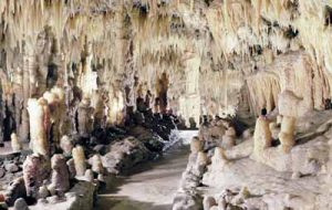 grotte-di-castellana