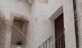 ostuni