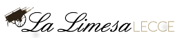 La Limesa