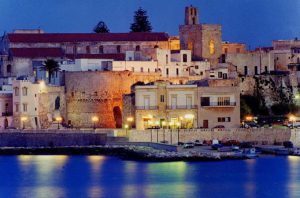 otranto2